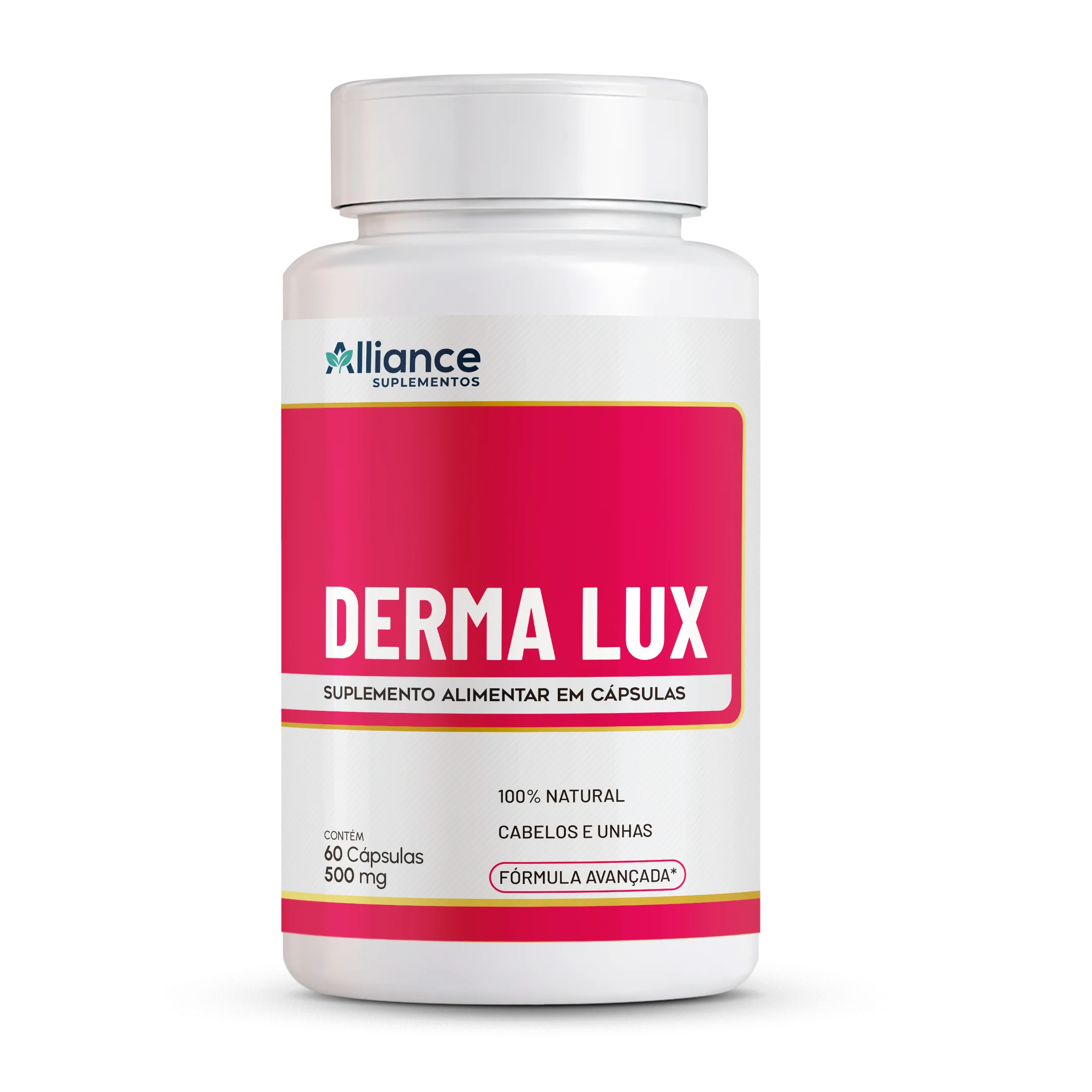 Derma Lux